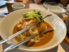 -0776食堂·京城创意菜(七里庄店)