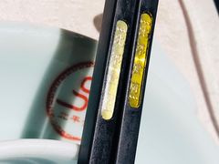-北平食府(马鞍山路店)