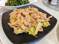 -双井轩(双井店)