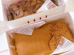 -南洋大师傅(津塘人人乐店)