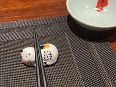 -古京·臻致料理(月湖店)