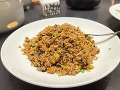 -忆江南·临江鱼馆