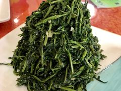 -国强手抓(西夏区店)