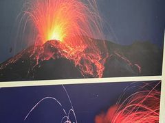 -海口火山口国家地质公园