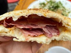 -李柱·柘城垛子羊肉旗舰店(通泰路店)