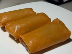 -淮扬府(安定门店)