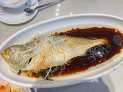 -泉上·发现DISCOVERY ·黔菜餐厅(银海元隆广场店)