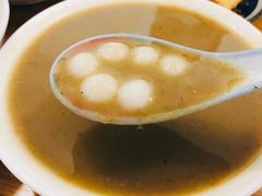 -小豆海棠(嘉兴路店)