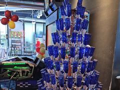 -CIAO·团建聚餐·生日派对轰趴馆(福田店)