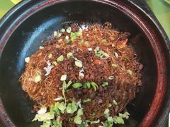 -辛香汇(飞洲店)