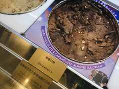 -哈根达斯(虹口店)