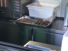 -景泰马记电烤串