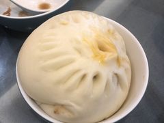 -冶春茶社(官园桥店)