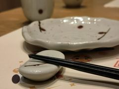 -上户日本料理(北仑富邦店)