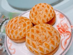 -稻香海鲜饭店(第一国际店)