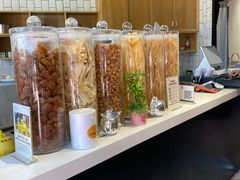 -李清佛跳墙|福建省十大名厨之首(后江埭店)