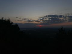 -敬亭山风景名胜区