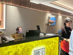 -北京全聚德(王府井店)