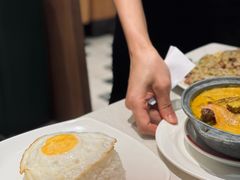 -香港新发烧腊茶餐厅(书城店)