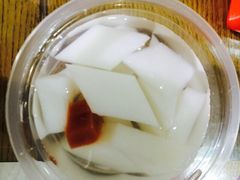 -东兴顺爆肚张