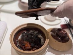 -福1015(愚园路店)