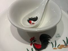 -五稻厨房粤西菜(新闻店)