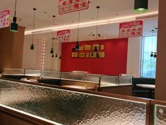 -东方红·湖南菜(金屿店)