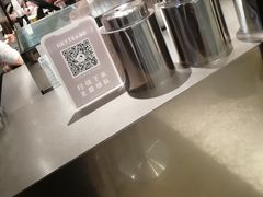 -喜茶(深圳东门1234店)