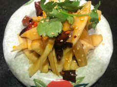 -朕之味(龙湖·西城天街店)