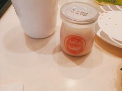 -新一番三文鱼寿司(友谊国贸城店)