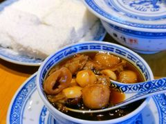 -捷信牛奶甜品世家(合生汇店)