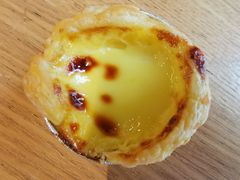 -肯德基(学院路店)