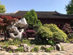-檀园
