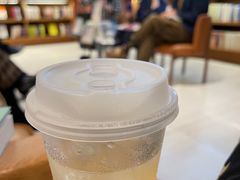 -二酉书店TOYOU BOOKS