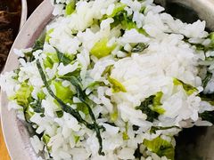 -东兴牛肉店(庄府巷店)