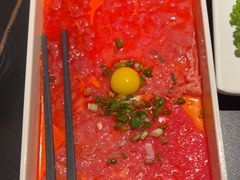 -福禄娃一家人火锅(上地店)