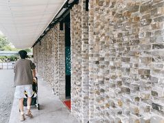 -凤阁楼果木烧鹅(鹤山陈山店)