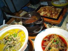 -吴莊(龙城万科里店)