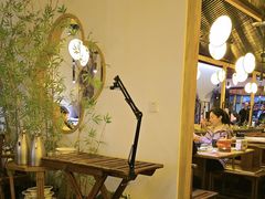 -范家小馆·烤鸭新京菜(金融街店)