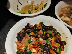 -湘阁里辣(南联锦泰城店)