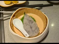 -海底捞火锅(吾悦广场店)