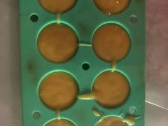 -Geneva日内瓦餐厅(西郊宝成花苑店)