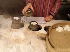 -锦记糕点铺