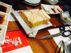 -热血兄弟·炭火烤肉(融侨中心店)