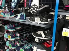 -迪卡侬(瓯海店)