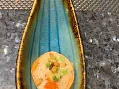 -菊上料理(蜀山银泰百货店)