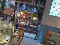 -米泰芒·东南亚料理(体育西店)