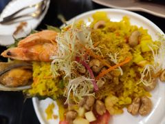 -Thai Alley泰爱里(二沙岛店)
