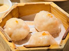 -陶陶居酒家(SM二期购物广场店)