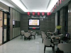 -大麦微针植发丨全国连锁